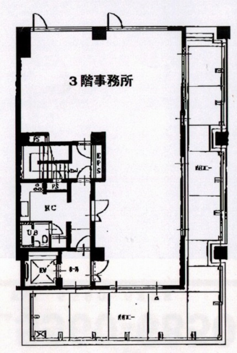 fresh/building/J00100384630_18