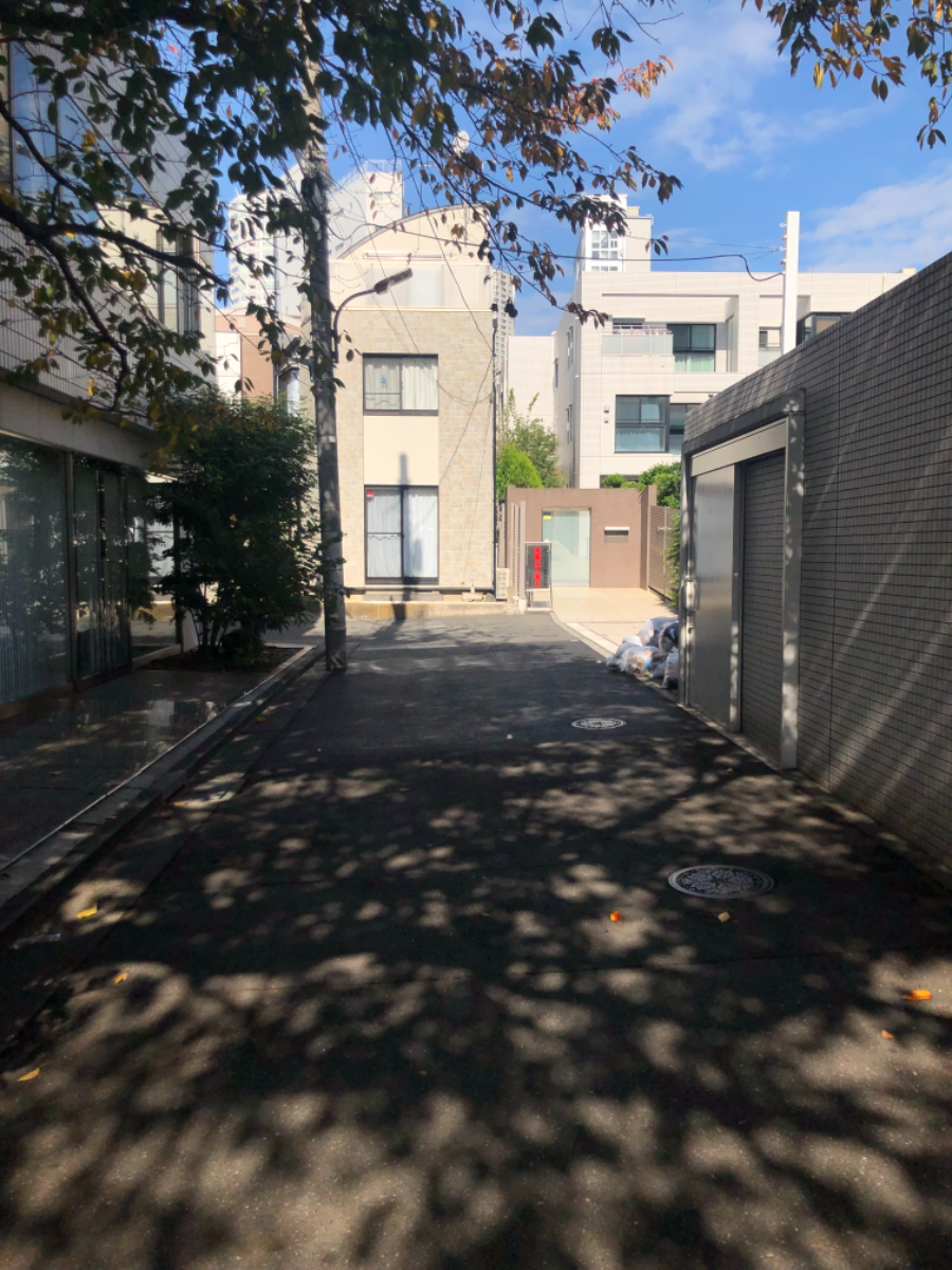 fresh/building/J00100384630_2