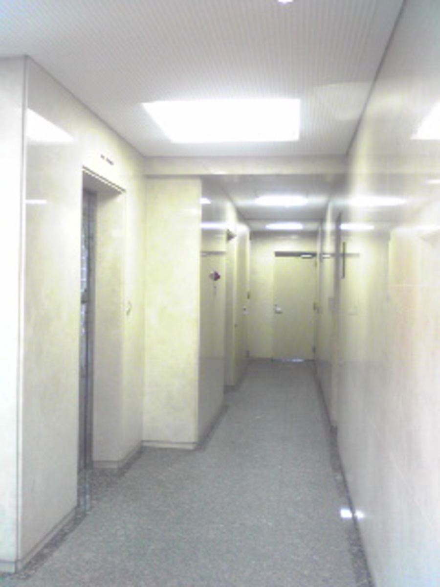 fresh/building/J00100384630_4