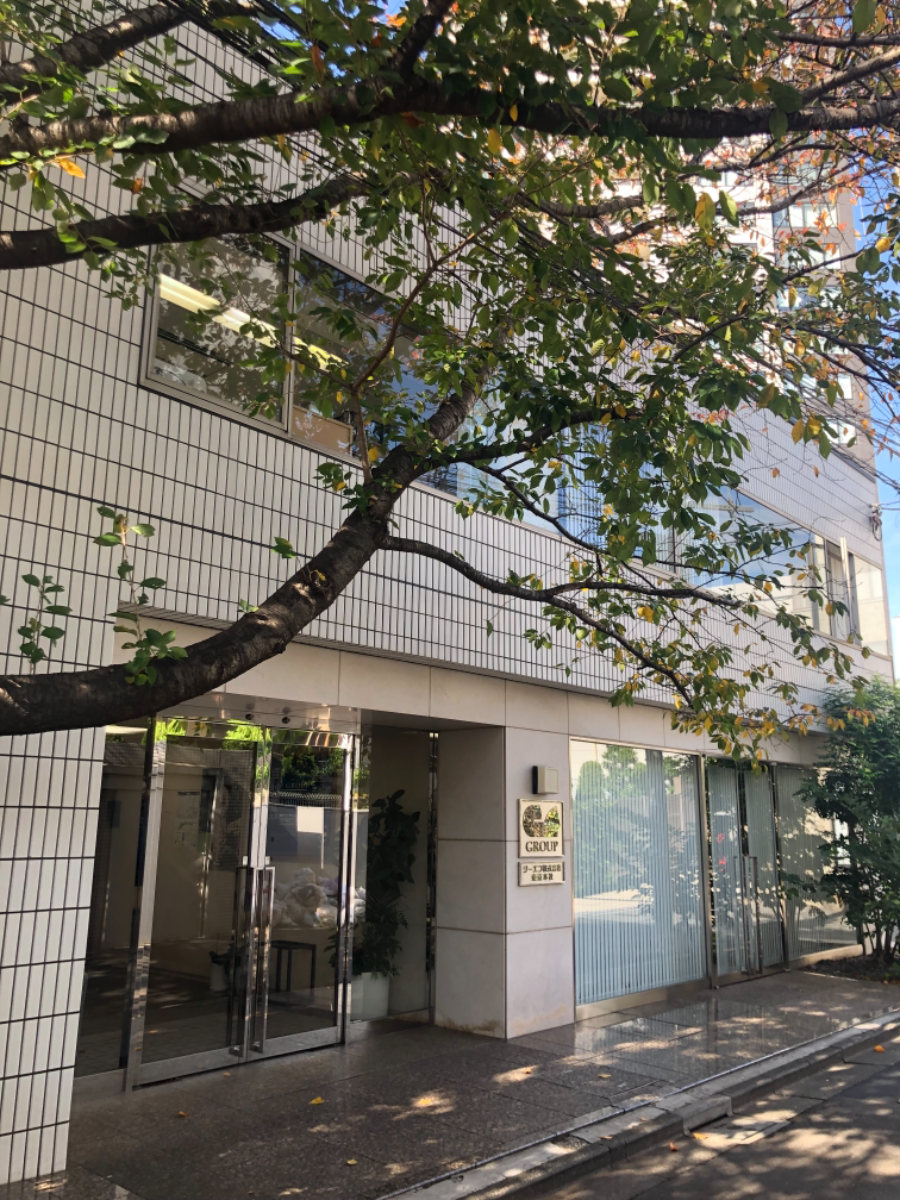 fresh/building/J00100384630_5