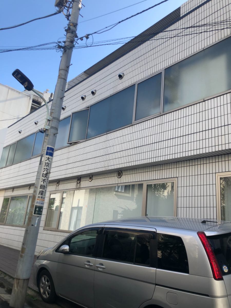 fresh/building/J00100384630_6