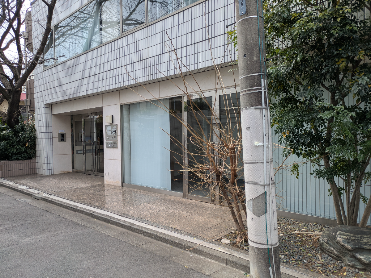 fresh/building/J00100384630_7