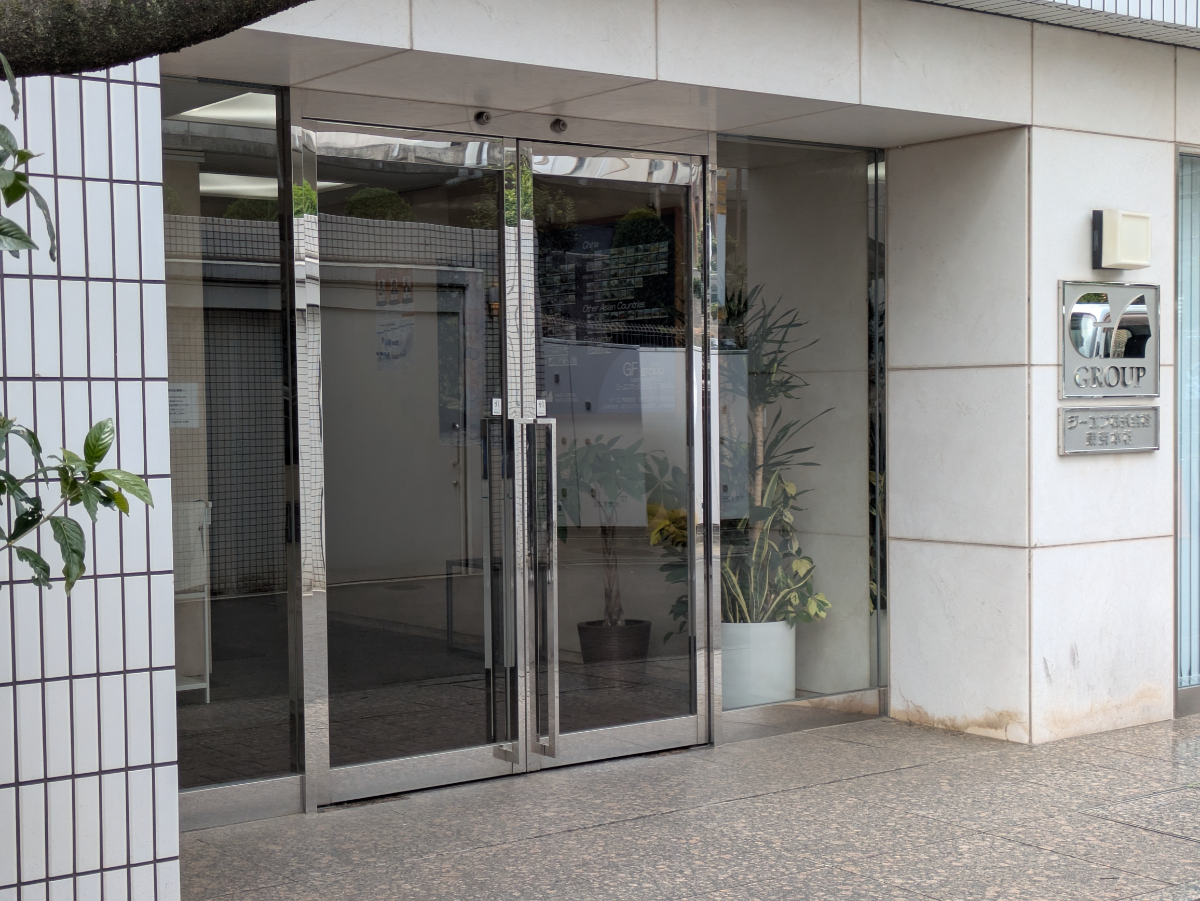 fresh/building/J00100384630_8