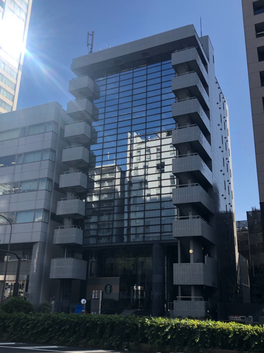fresh/building/J00100384631_1