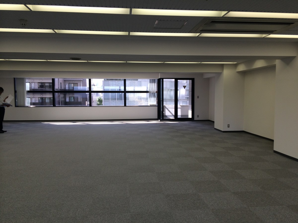 fresh/building/J00100384631_10