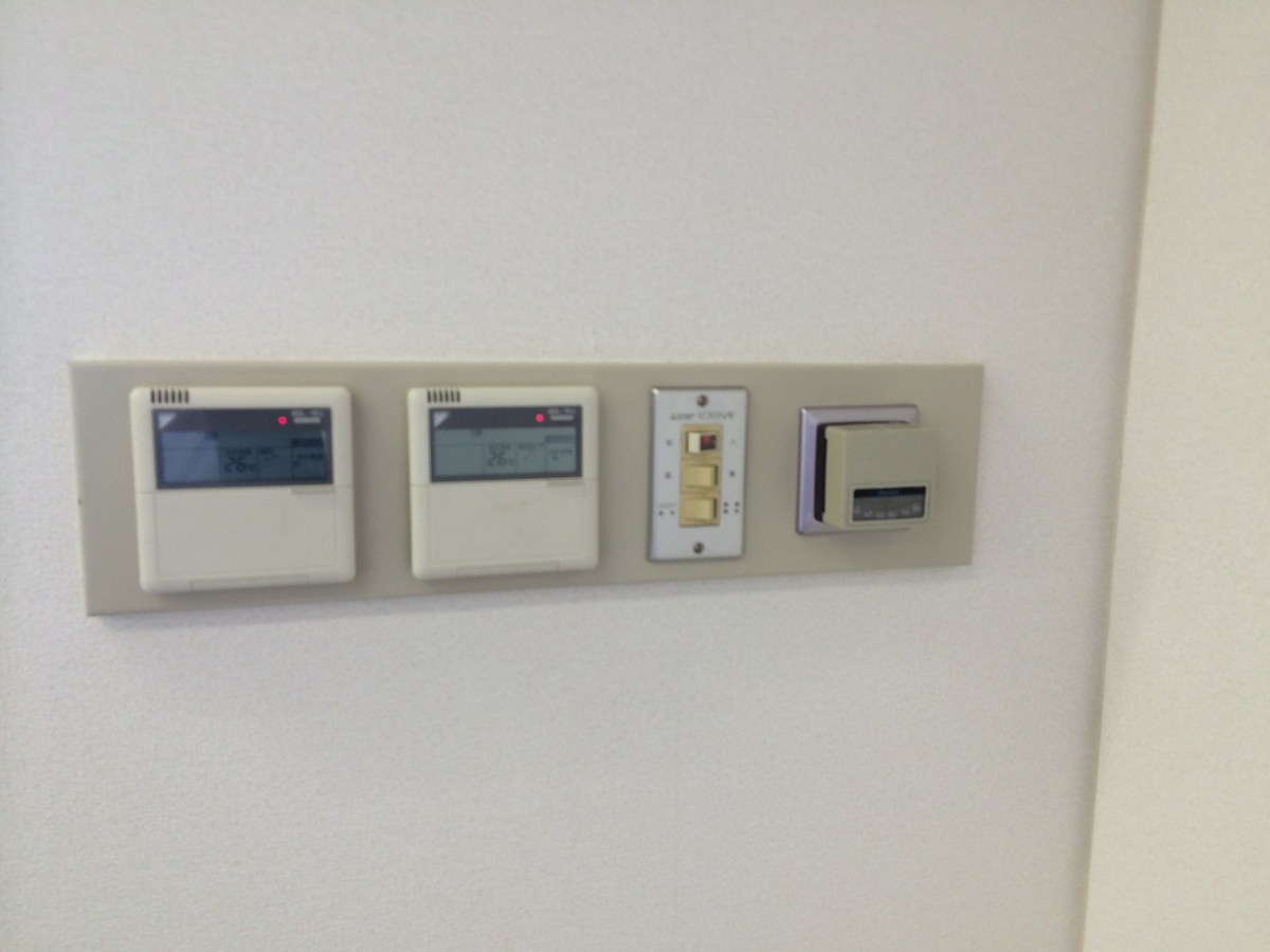 fresh/building/J00100384631_11