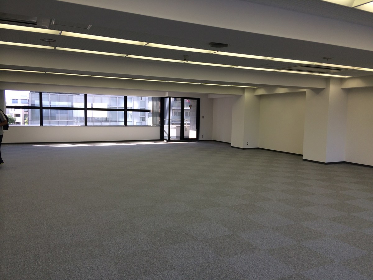 fresh/building/J00100384631_12