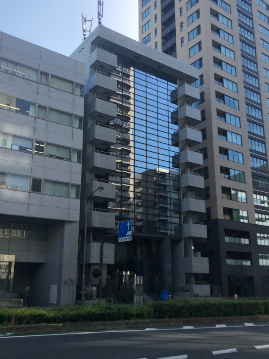 fresh/building/J00100384631_13