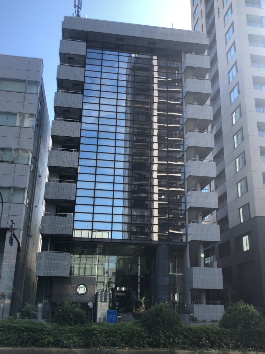 fresh/building/J00100384631_14