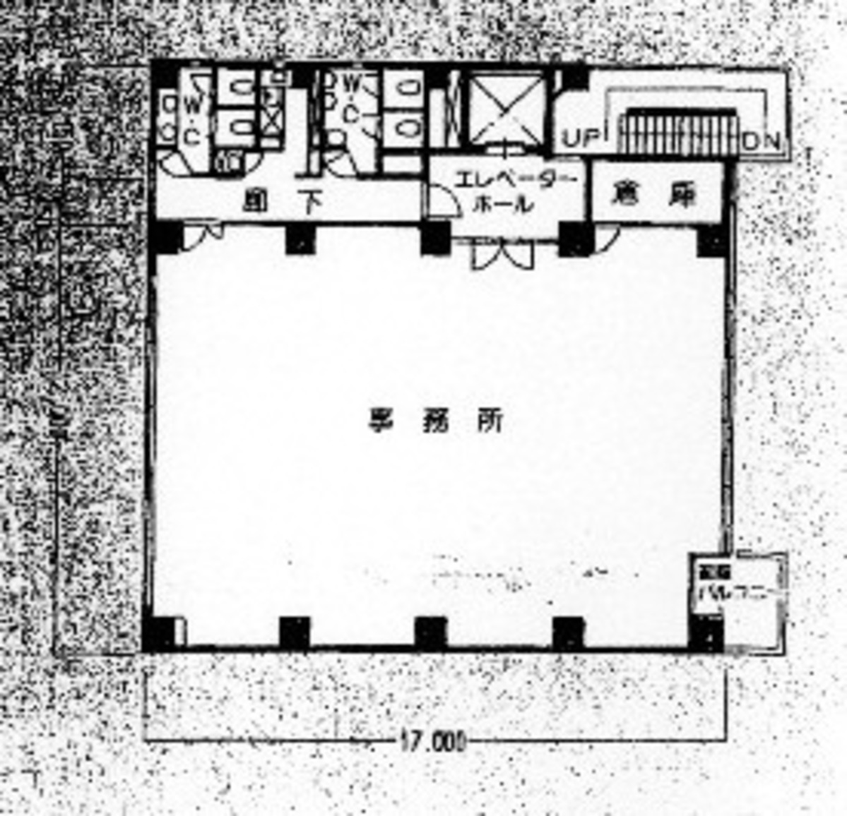 fresh/building/J00100384631_18