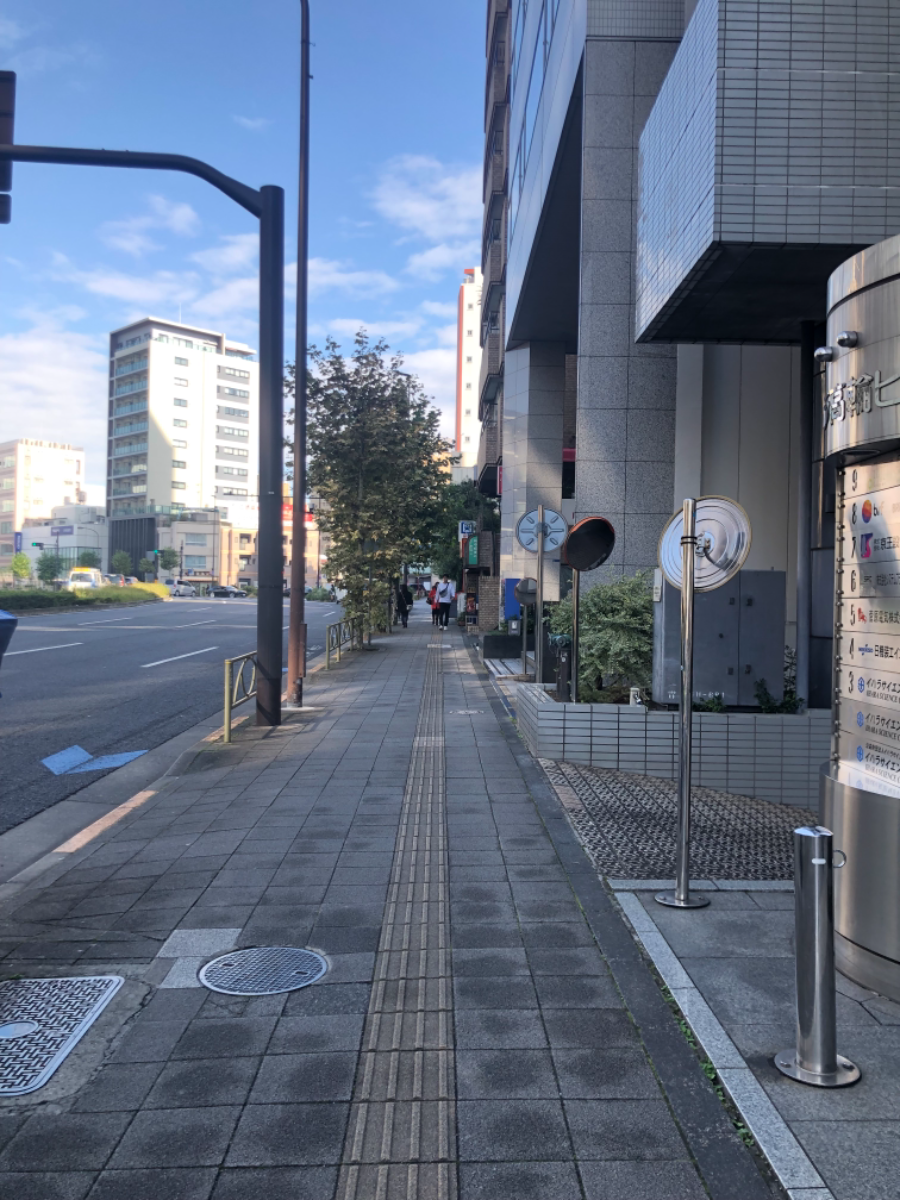 fresh/building/J00100384631_2