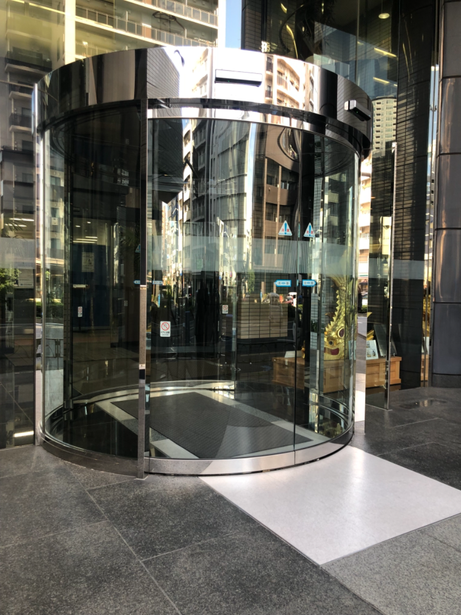 fresh/building/J00100384631_3