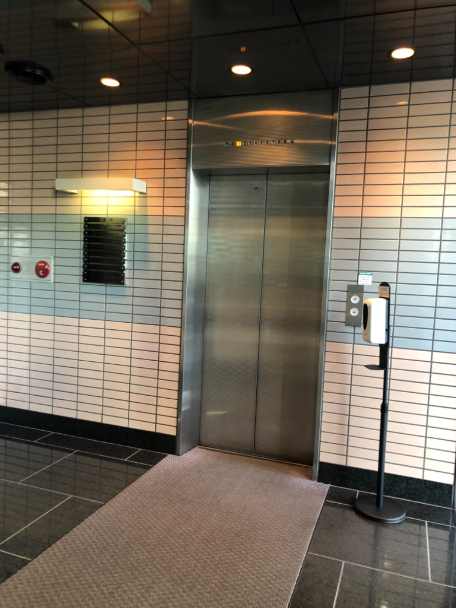 fresh/building/J00100384631_4