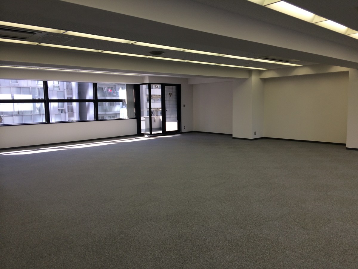 fresh/building/J00100384631_5