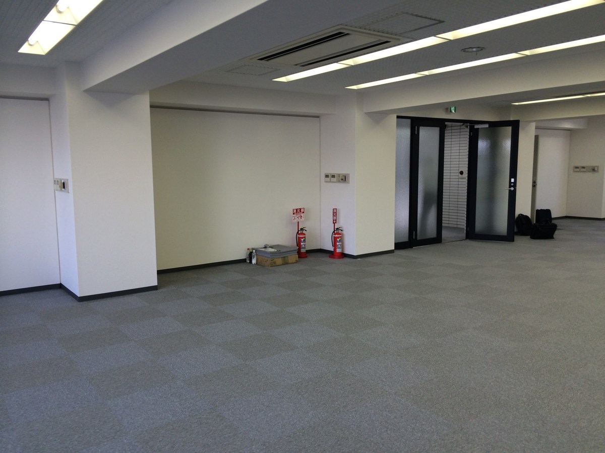 fresh/building/J00100384631_6