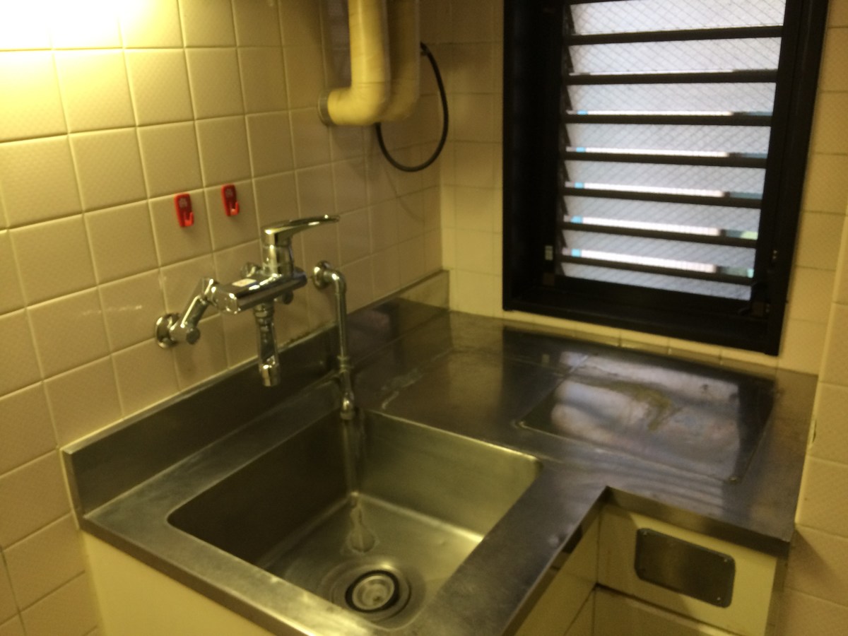fresh/building/J00100384631_8