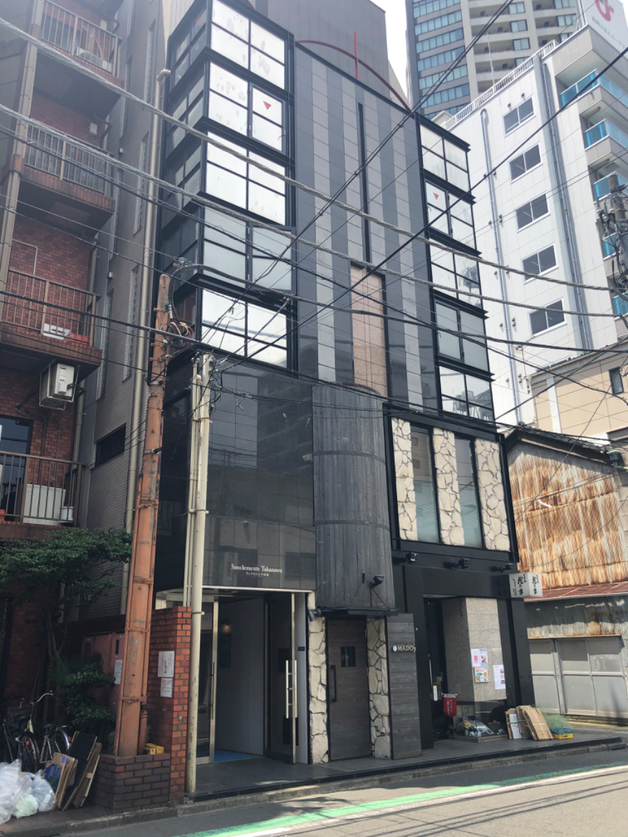 fresh/building/J00100384633_1