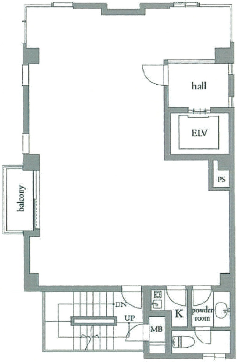 fresh/building/J00100384633_18