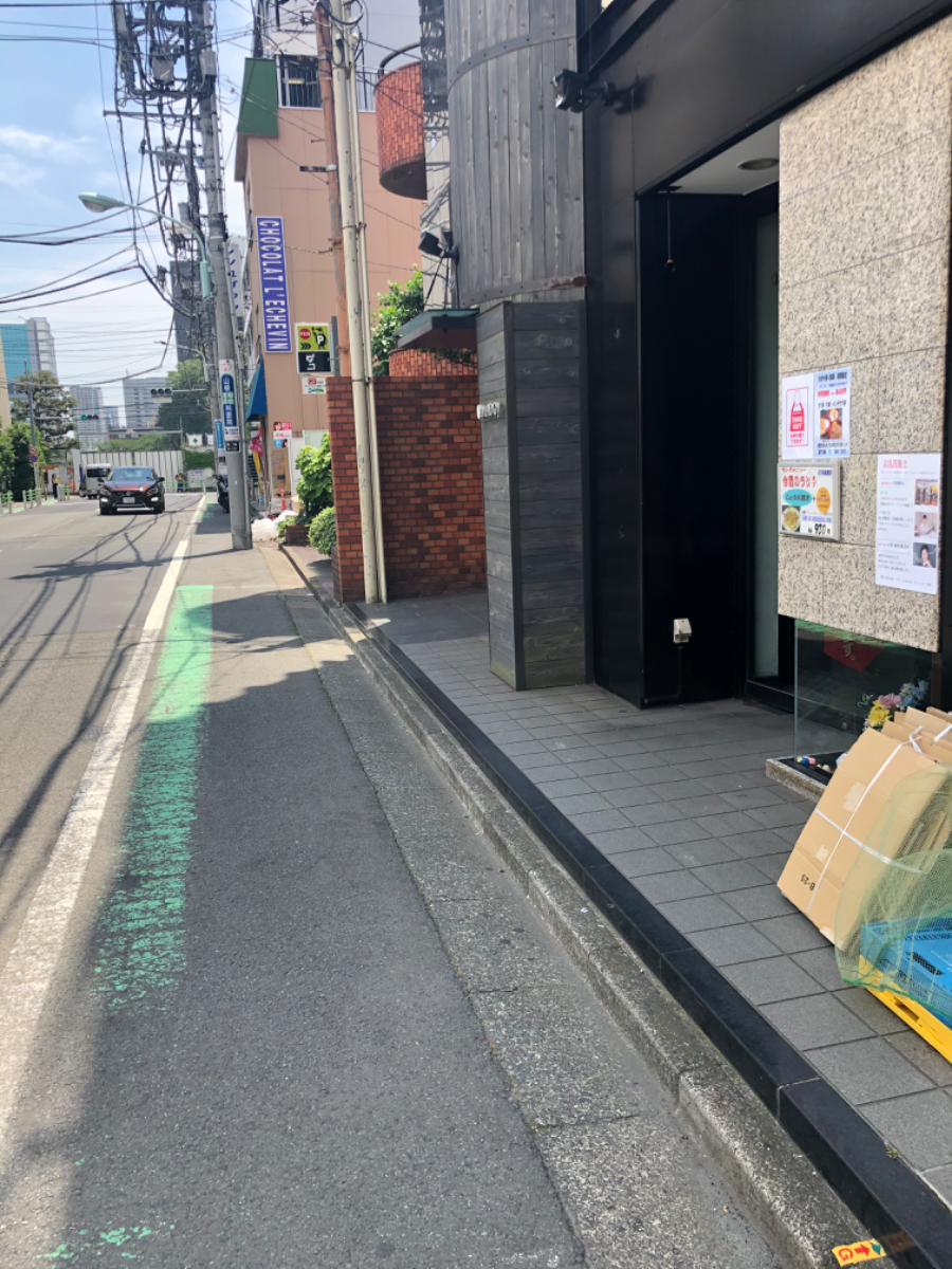 fresh/building/J00100384633_2