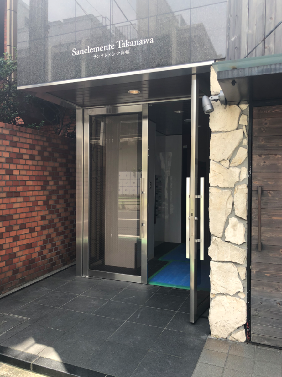 fresh/building/J00100384633_3