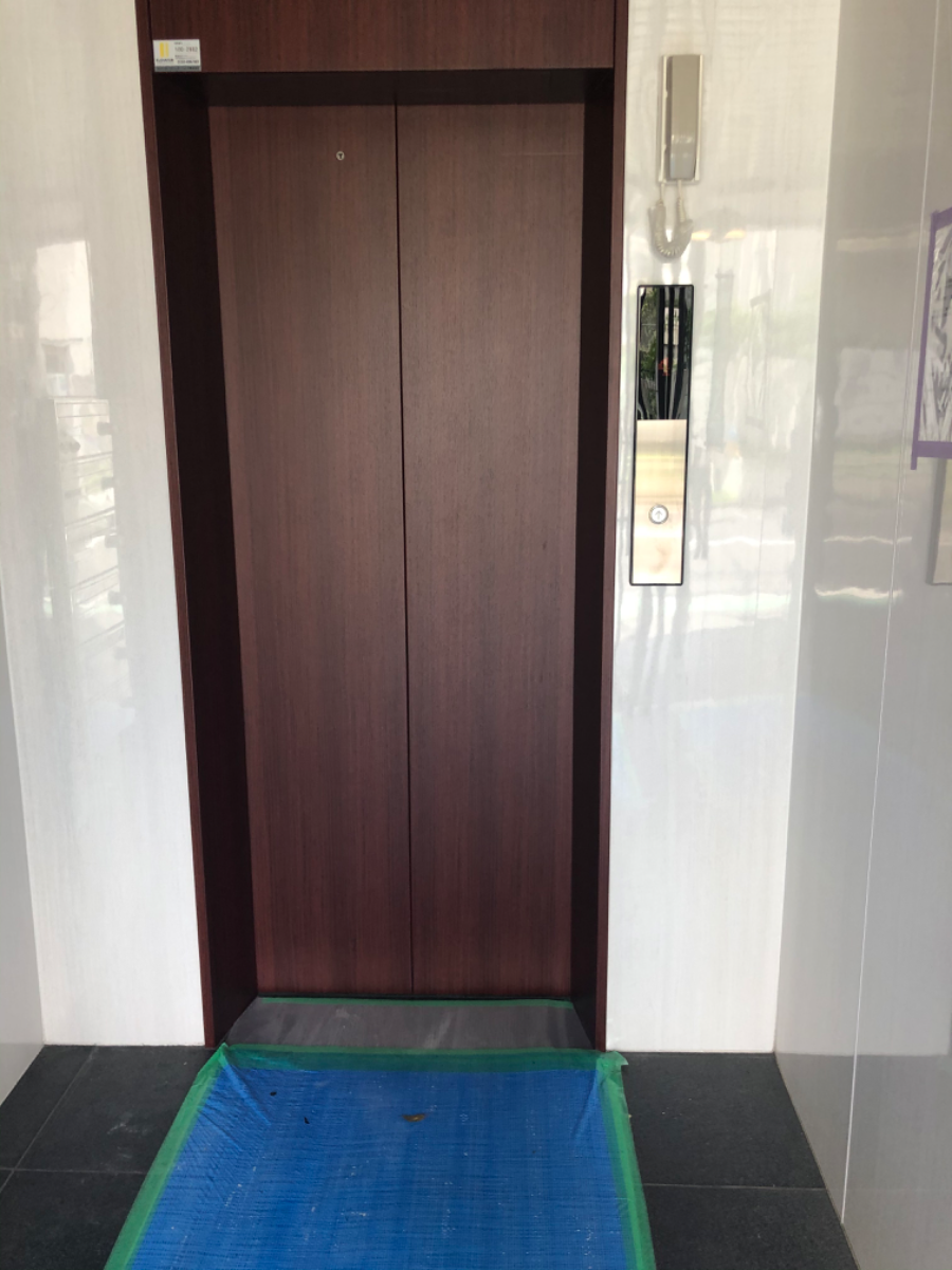 fresh/building/J00100384633_4