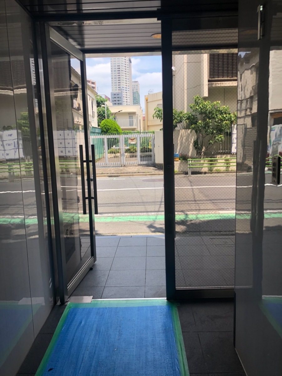 fresh/building/J00100384633_5