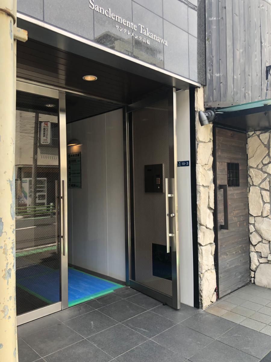 fresh/building/J00100384633_6