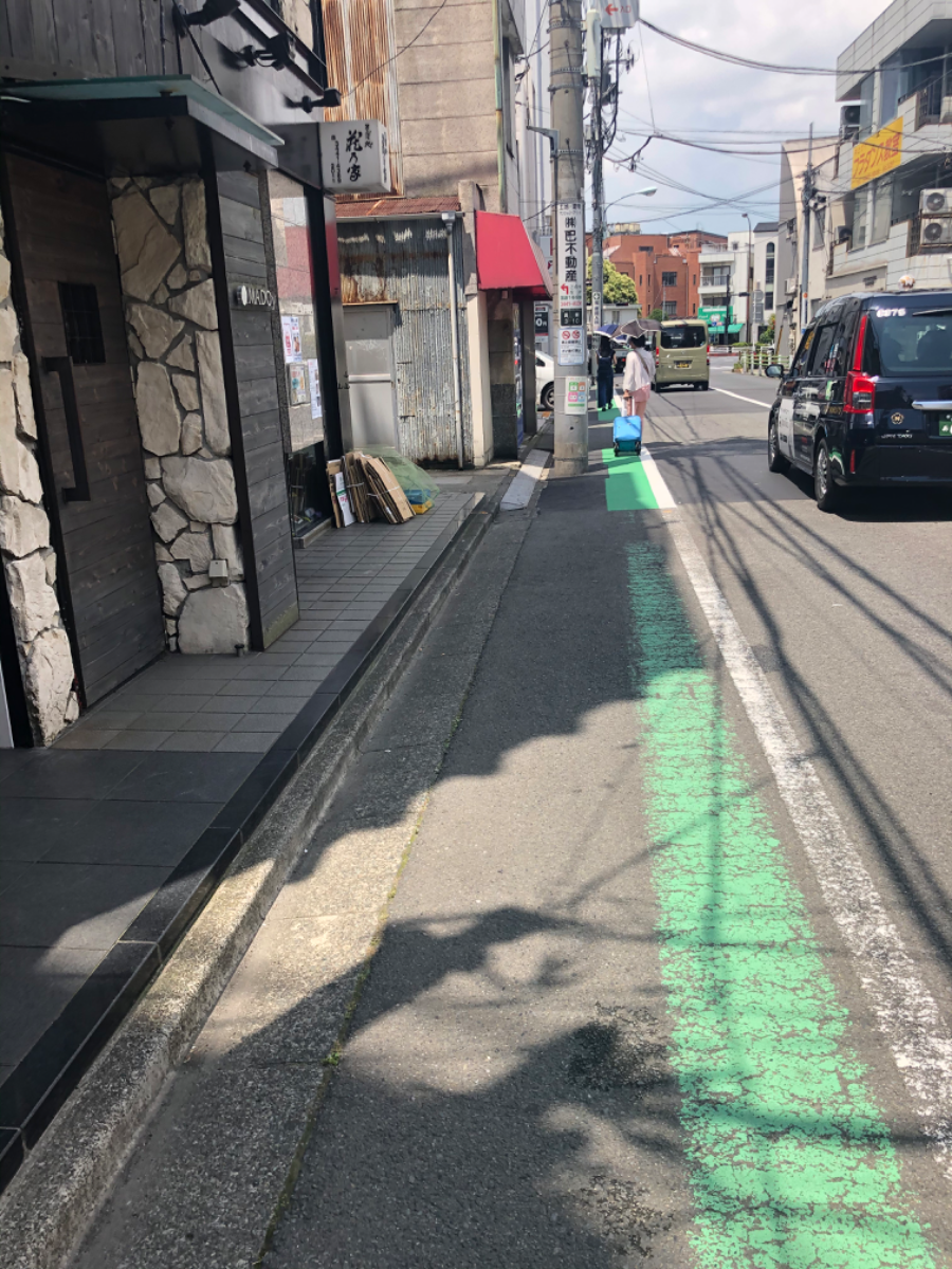 fresh/building/J00100384633_7