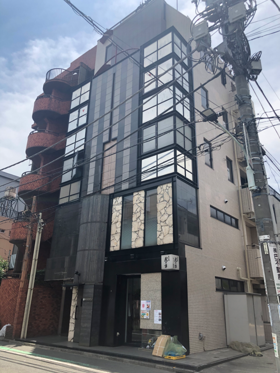 fresh/building/J00100384633_8