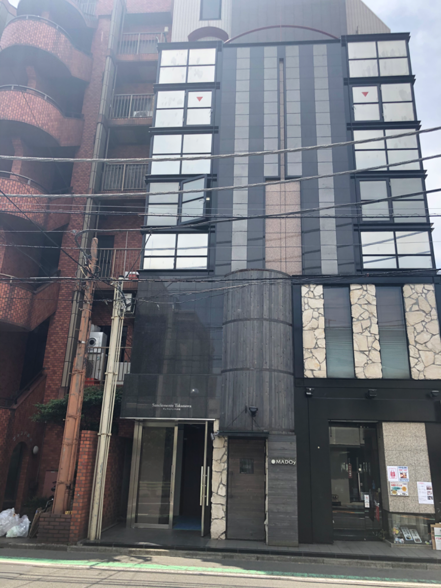 fresh/building/J00100384633_9