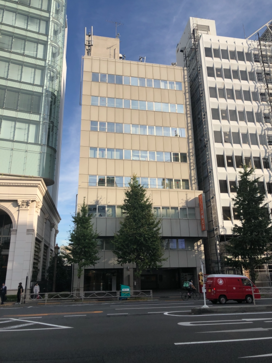 fresh/building/J00100384634_1