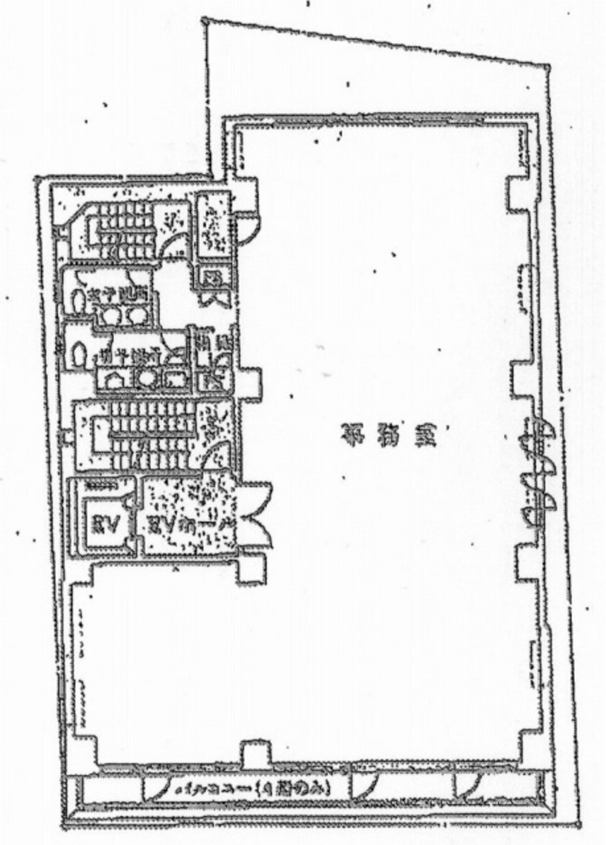 fresh/building/J00100384634_18