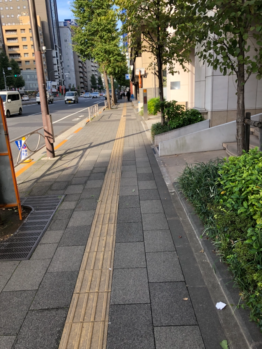 fresh/building/J00100384634_2