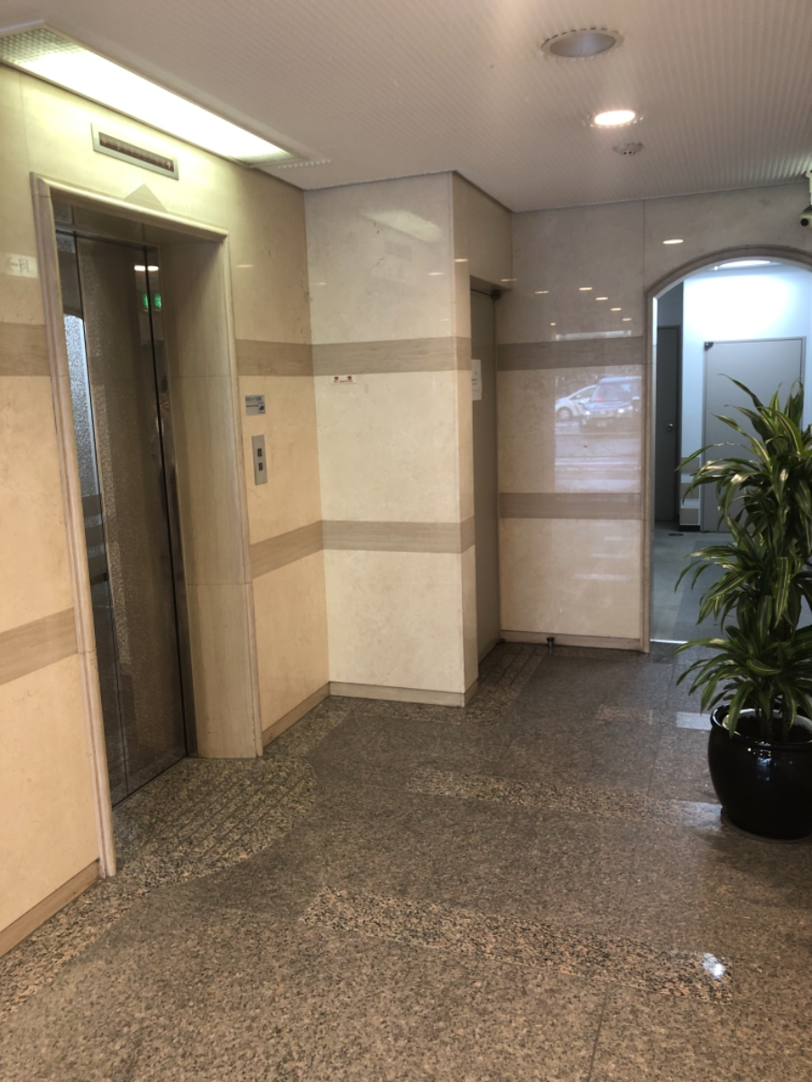 fresh/building/J00100384634_4