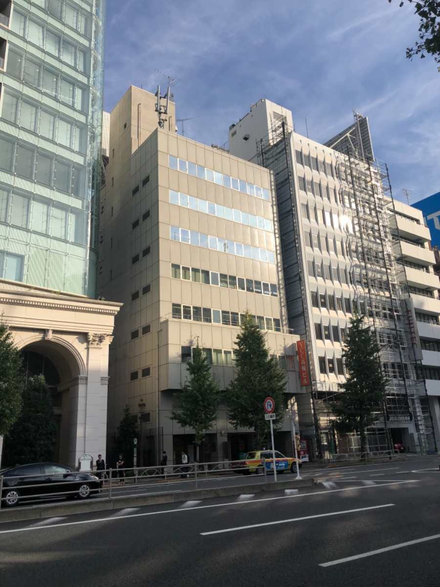 fresh/building/J00100384634_5