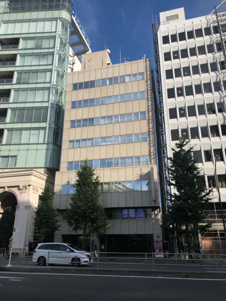 fresh/building/J00100384634_6