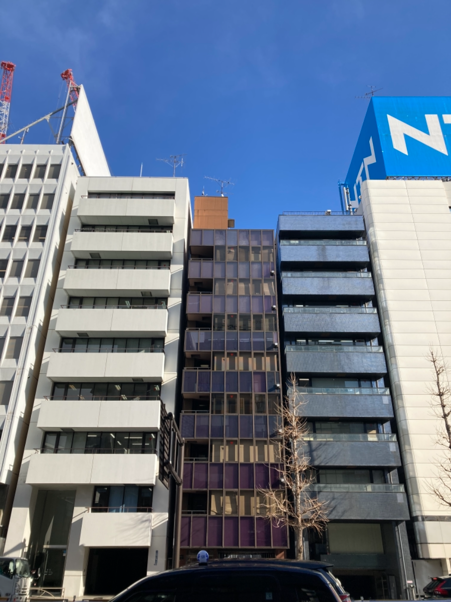 fresh/building/J00100384636_1