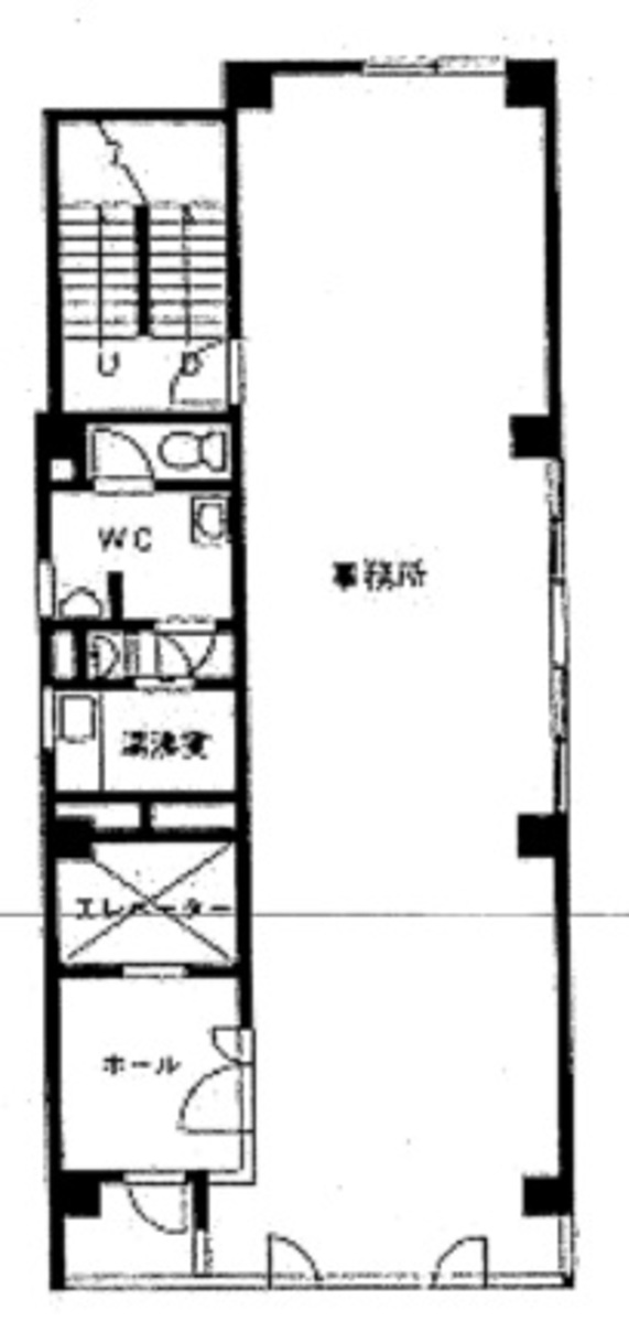 fresh/building/J00100384636_18