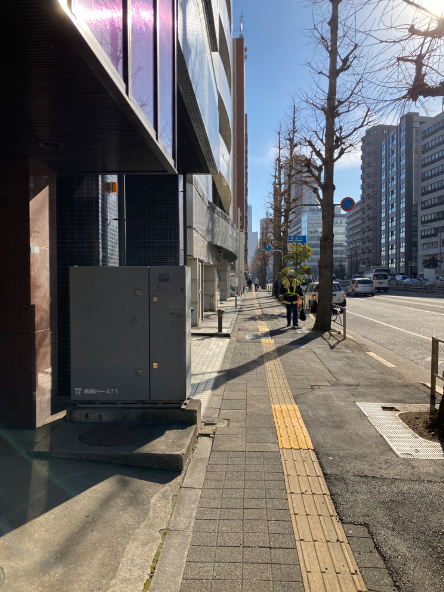 fresh/building/J00100384636_2