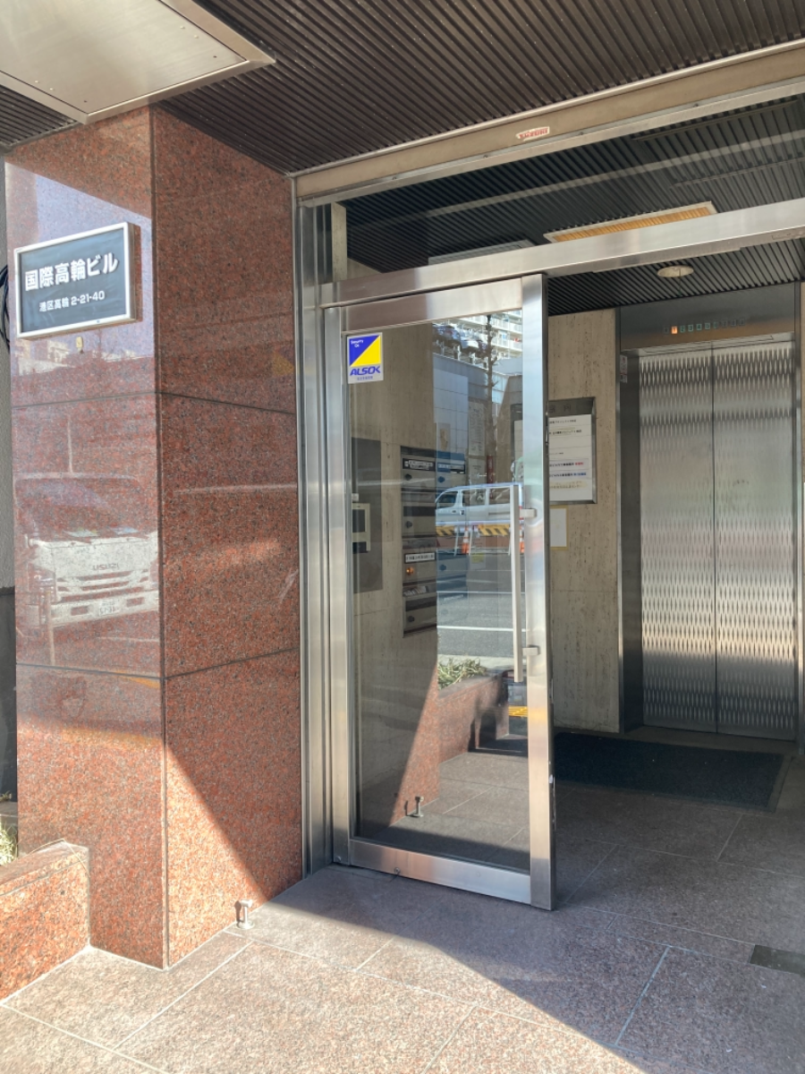 fresh/building/J00100384636_3