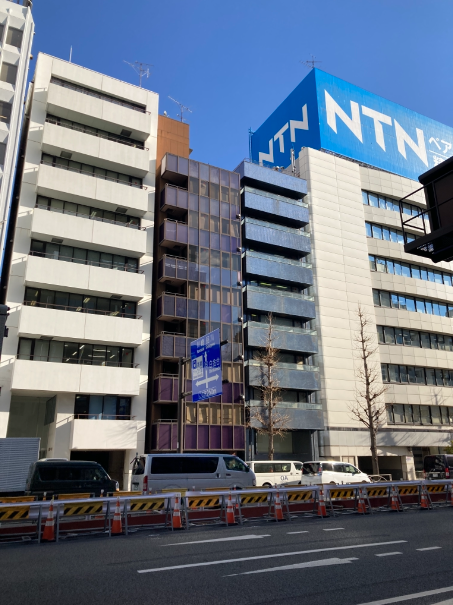 fresh/building/J00100384636_5