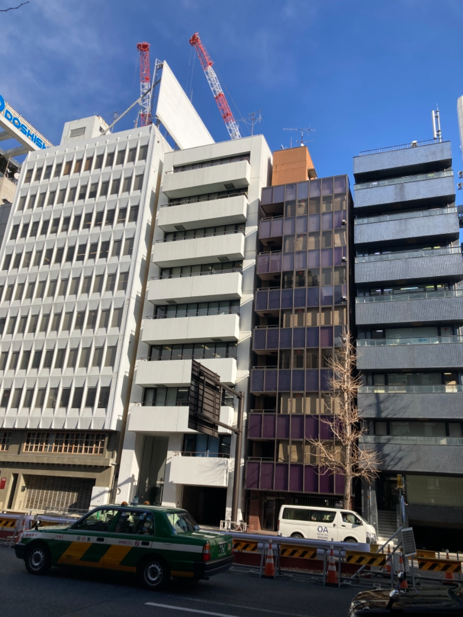 fresh/building/J00100384636_6