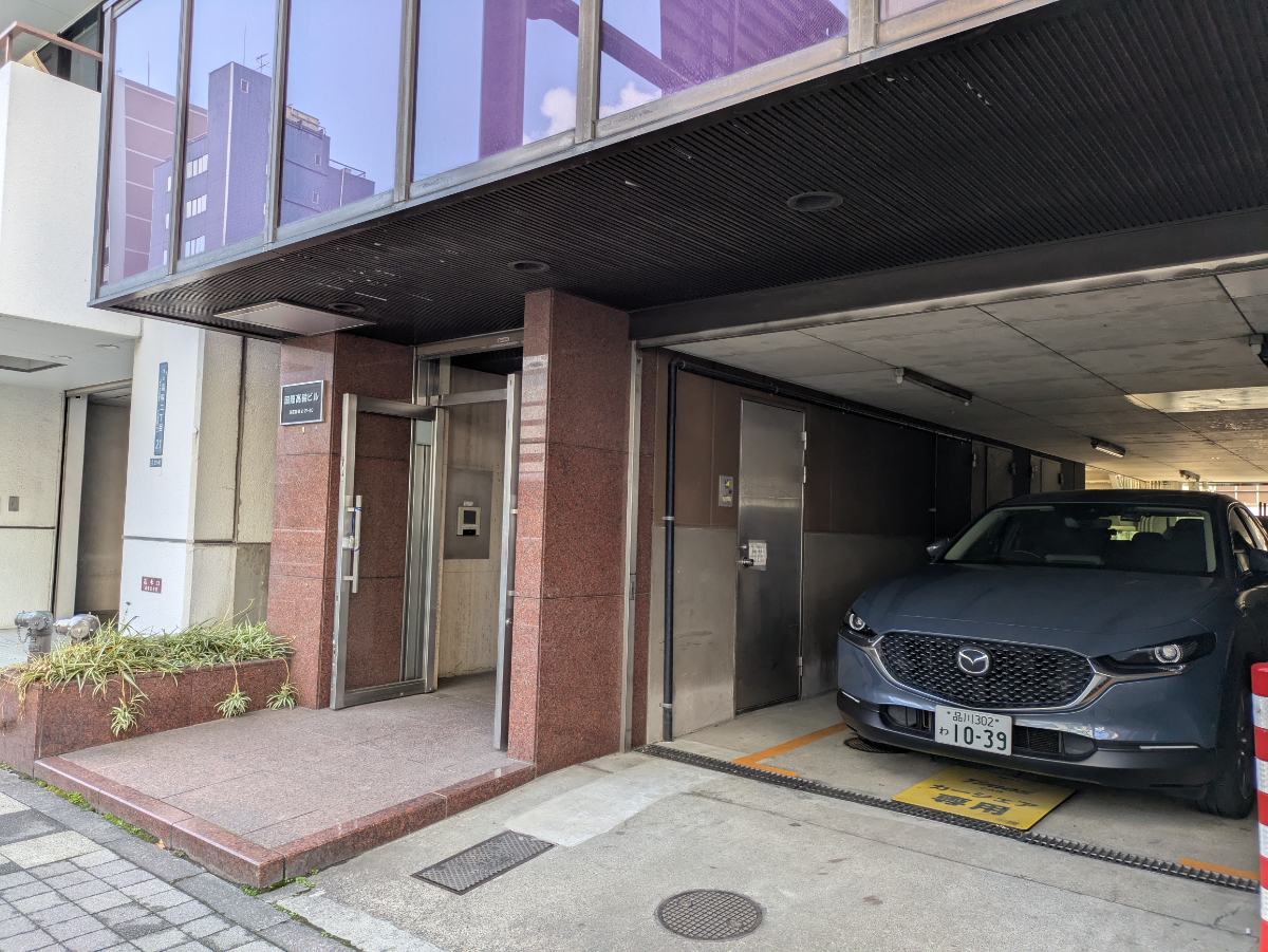 fresh/building/J00100384636_7