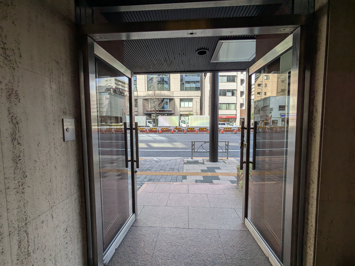 fresh/building/J00100384636_8