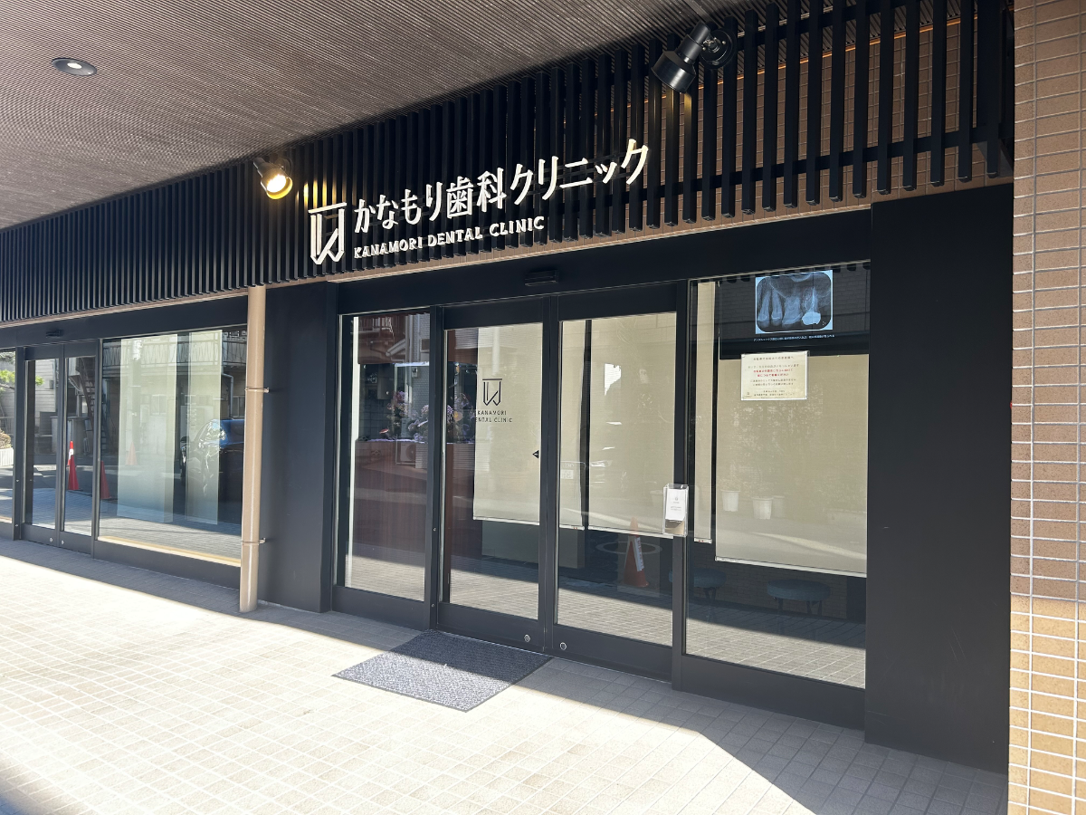 fresh/building/J00100384639_12