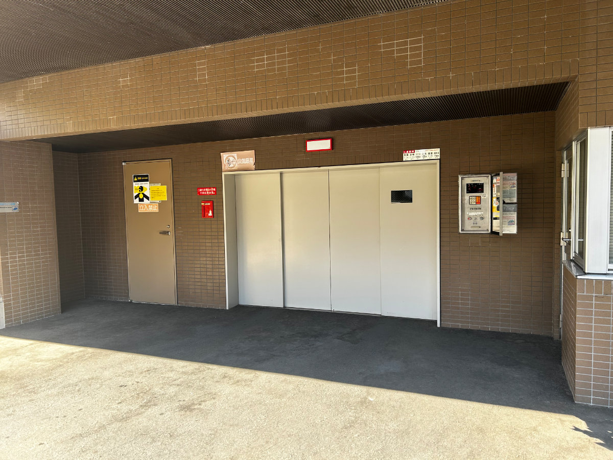 fresh/building/J00100384639_16