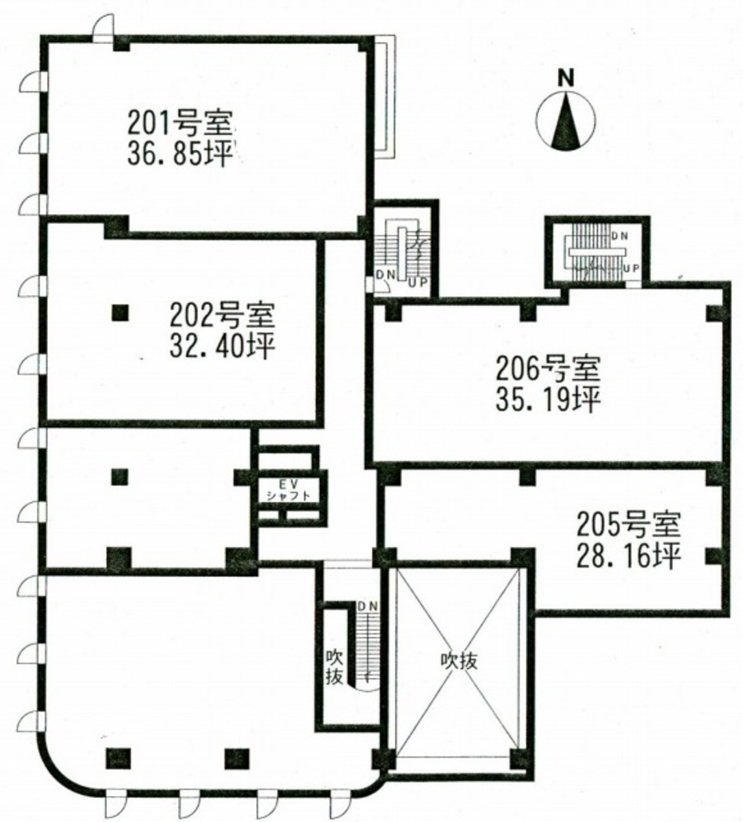 fresh/building/J00100384639_18