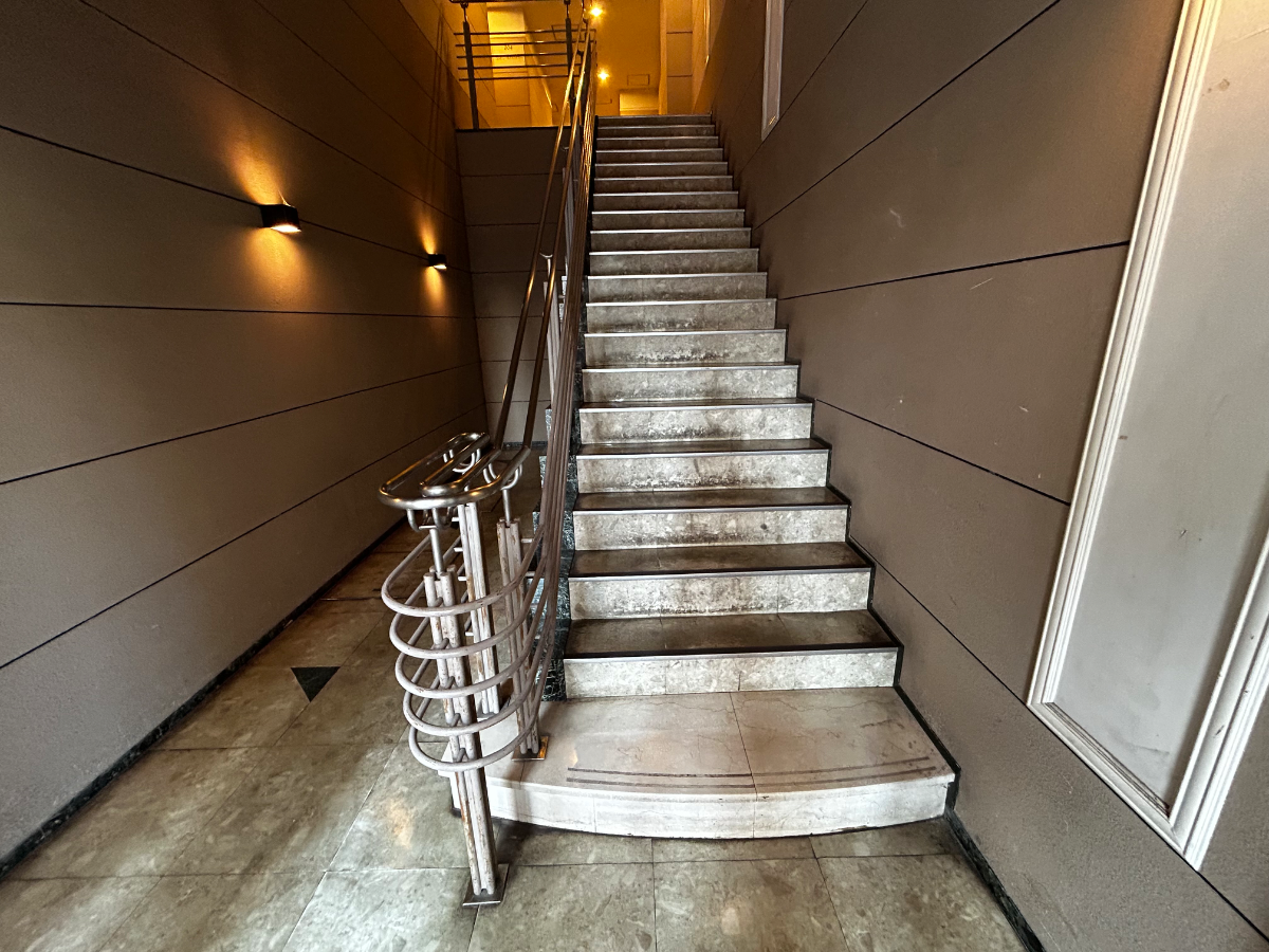 fresh/building/J00100384639_9