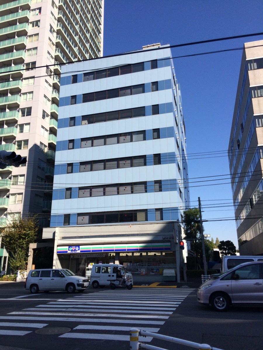 fresh/building/J00100384641_1
