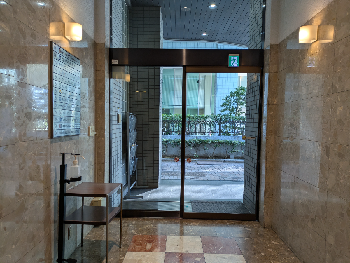 fresh/building/J00100384641_11
